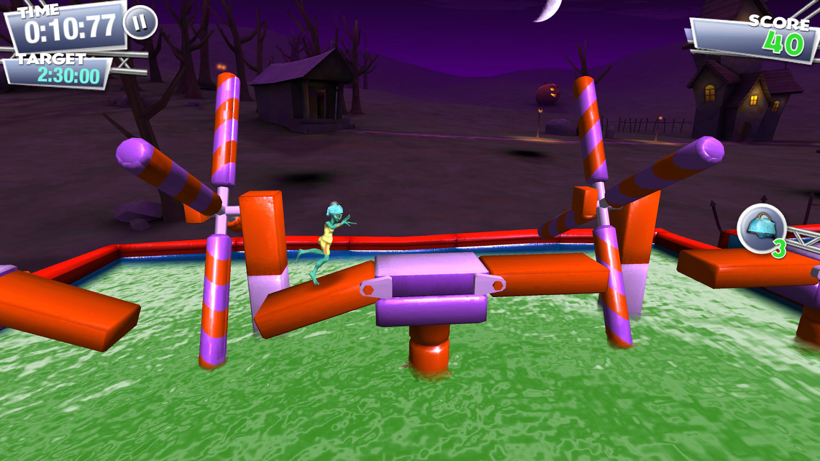 download wipeout canada download wipeout canada